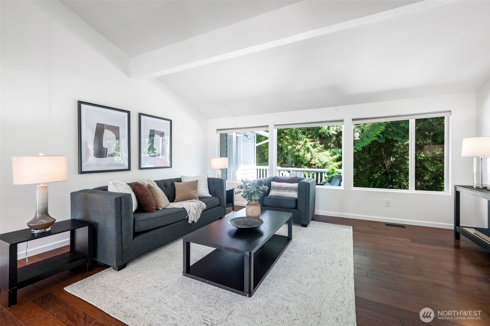 15806 SE 166th Place Renton WA 98058