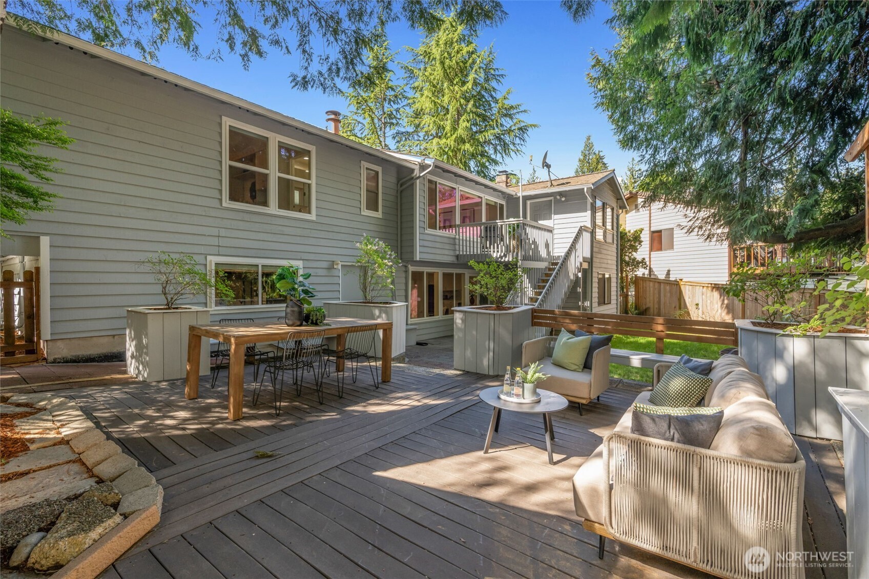 15806 SE 166th Place Renton WA 98058
