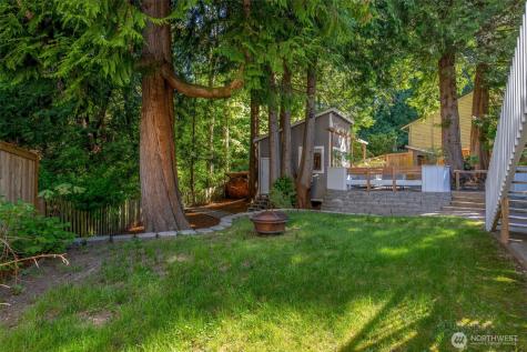 15806 SE 166th Place Renton WA 98058
