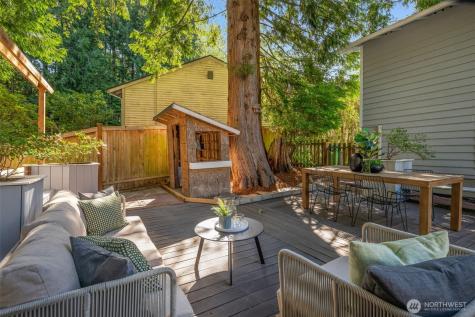 15806 SE 166th Place Renton WA 98058