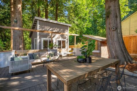 15806 SE 166th Place Renton WA 98058