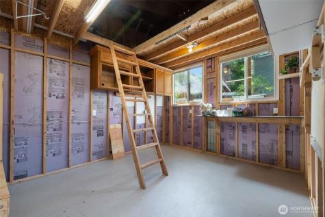15806 SE 166th Place Renton WA 98058