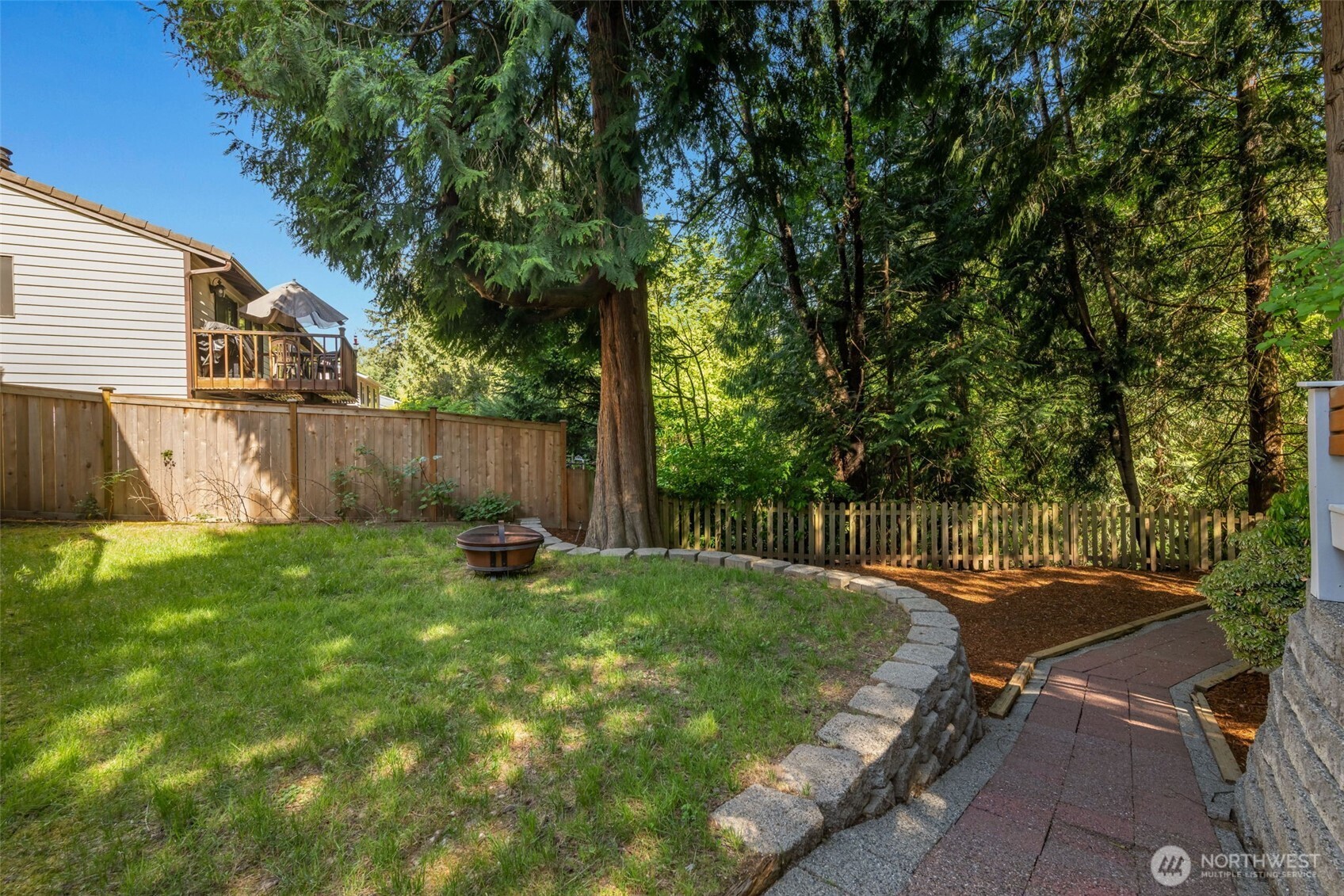 15806 SE 166th Place Renton WA 98058