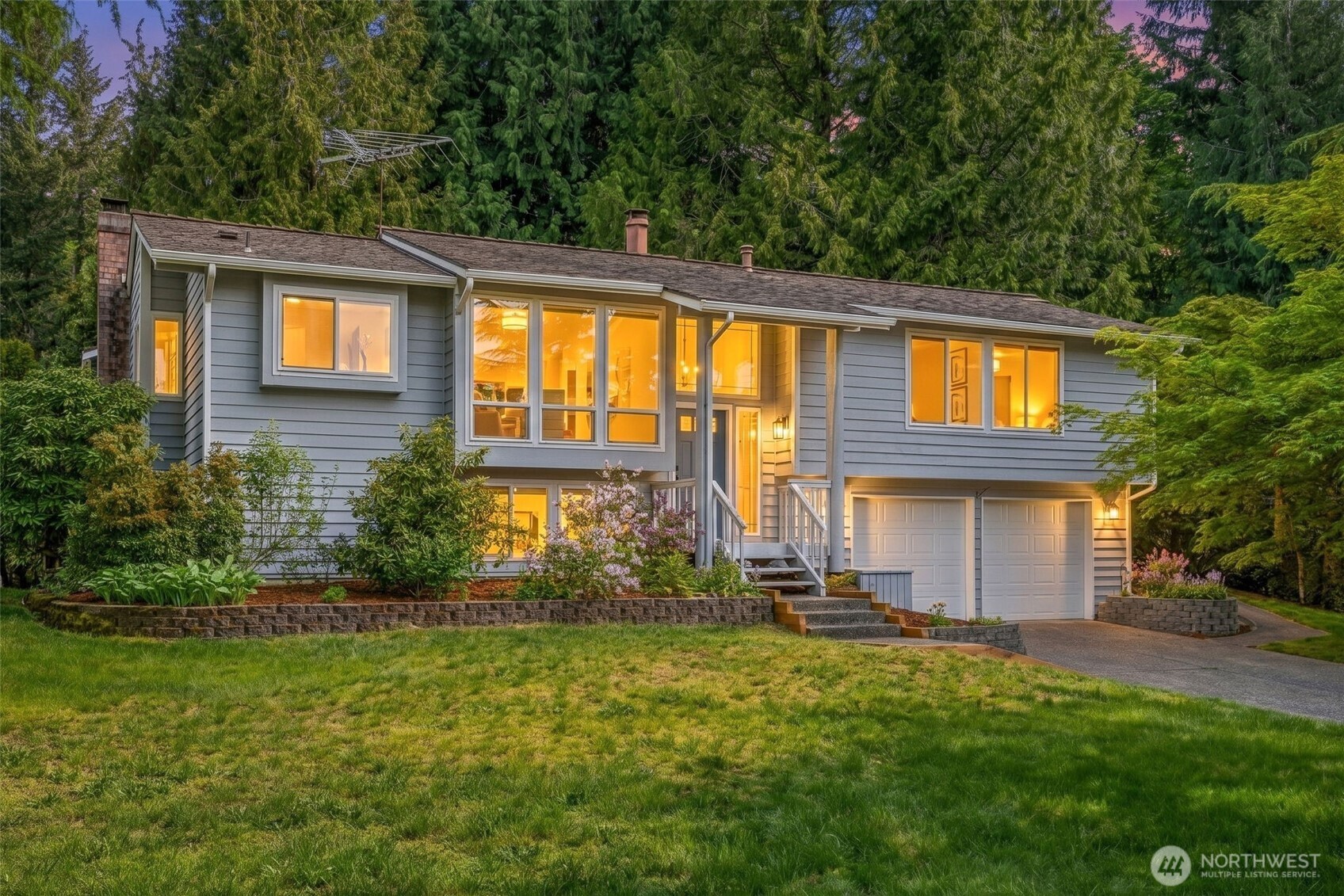 15806 SE 166th Place Renton WA 98058