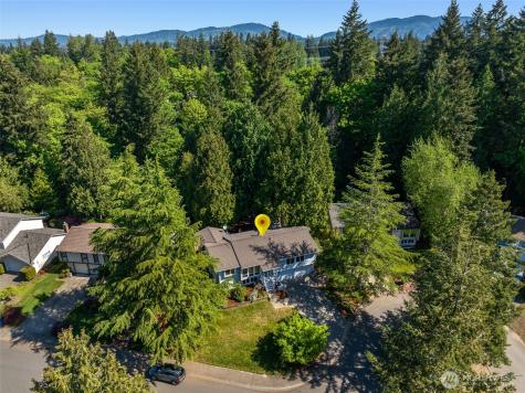 15806 SE 166th Place Renton WA 98058