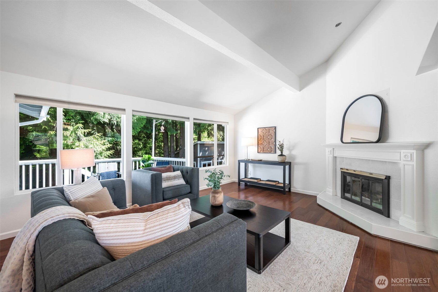 15806 SE 166th Place Renton WA 98058