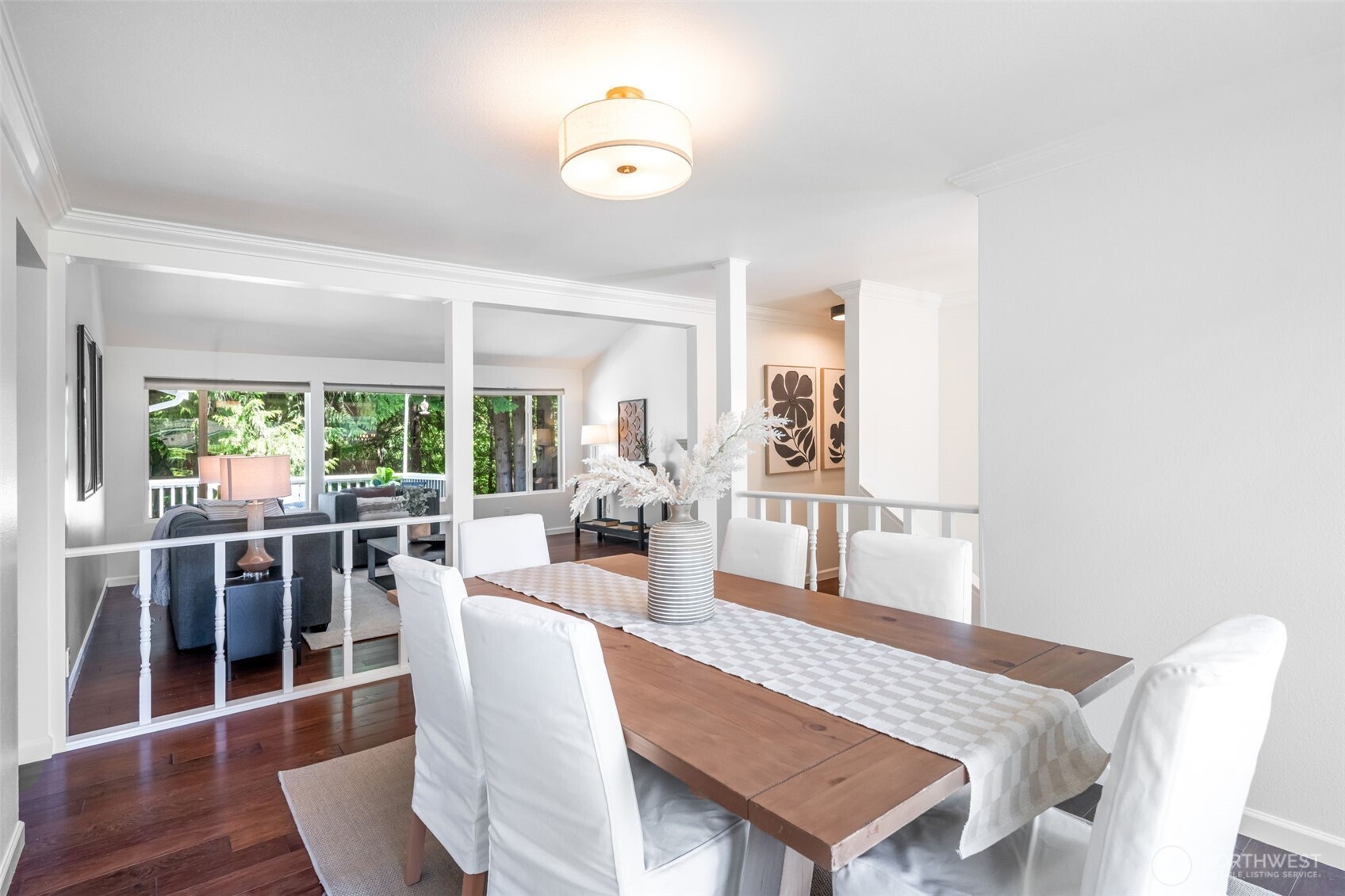 15806 SE 166th Place Renton WA 98058