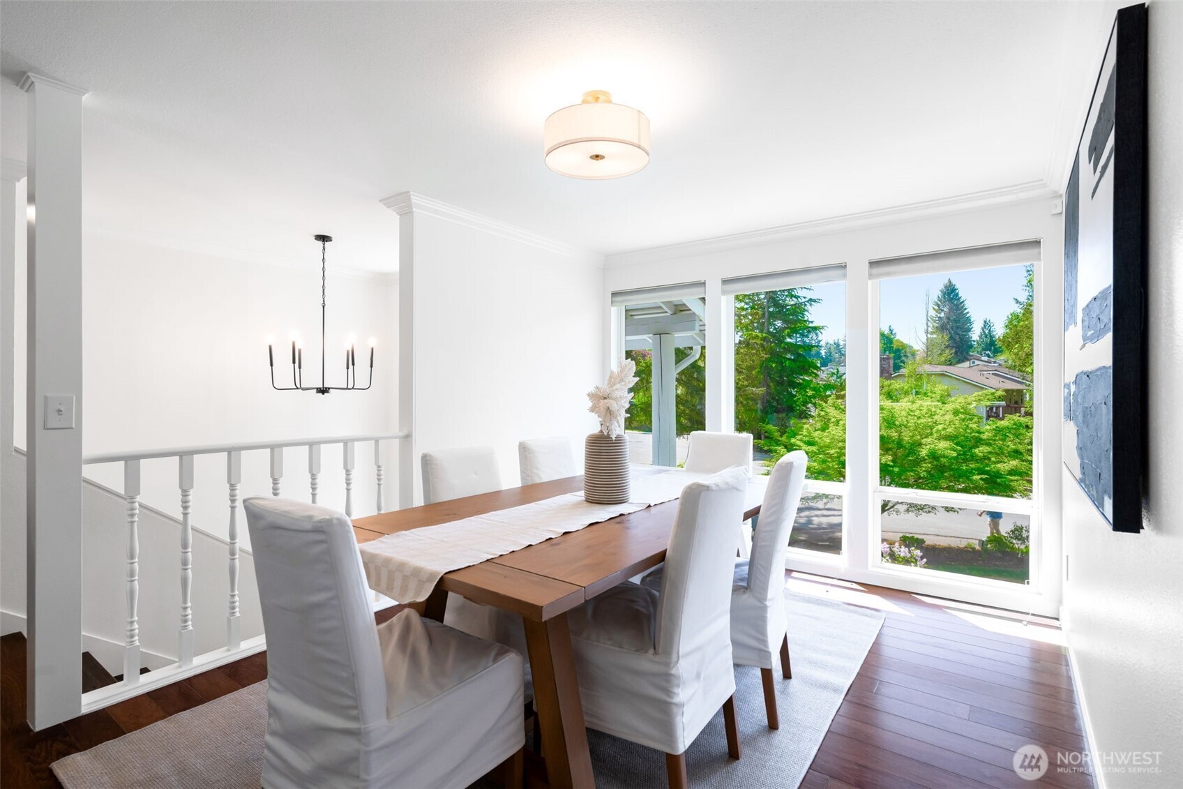15806 SE 166th Place Renton WA 98058