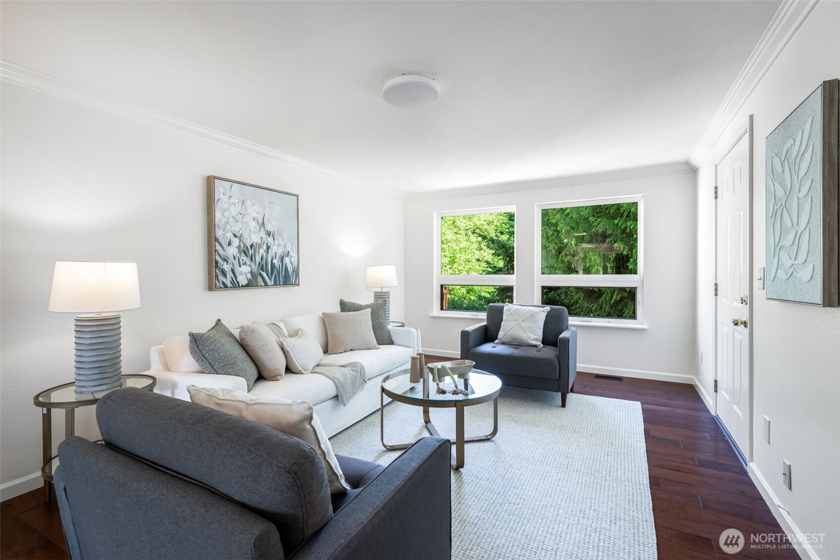 15806 SE 166th Place Renton WA 98058