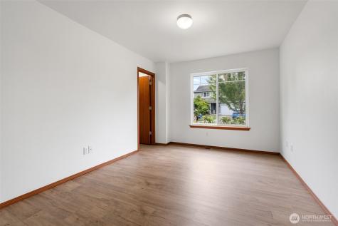 123 Stadium Way Napavine WA 98565