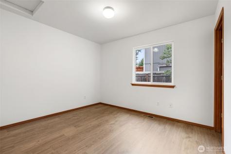 123 Stadium Way Napavine WA 98565