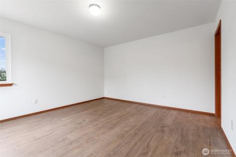 123 Stadium Way Napavine WA 98565