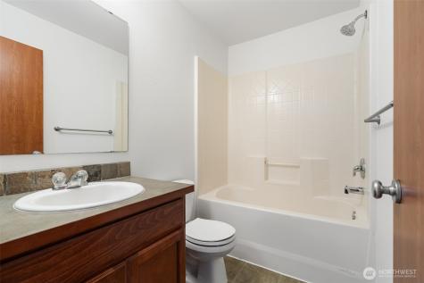 123 Stadium Way Napavine WA 98565