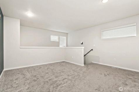 2810 180th Street Court E Tacoma WA 98445