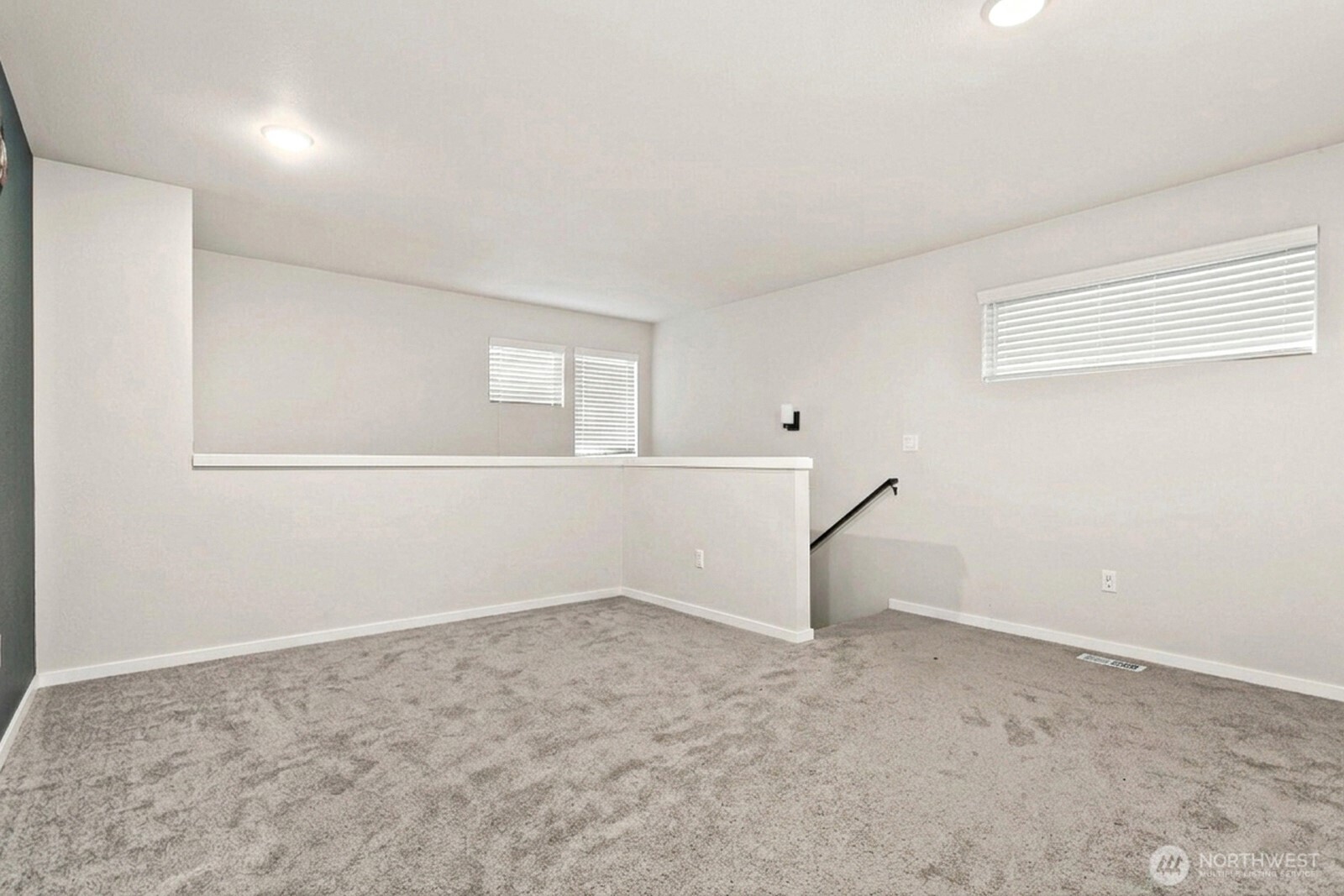2810 180th Street Court E Tacoma WA 98445