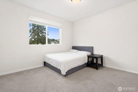 2810 180th Street Court E Tacoma WA 98445