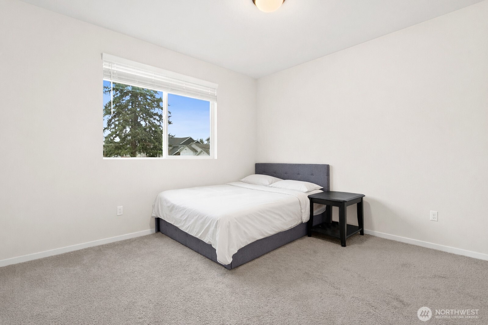 2810 180th Street Court E Tacoma WA 98445