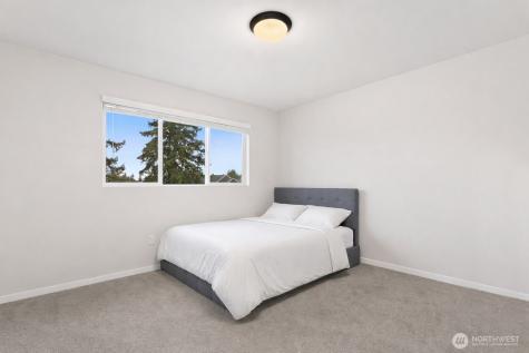 2810 180th Street Court E Tacoma WA 98445