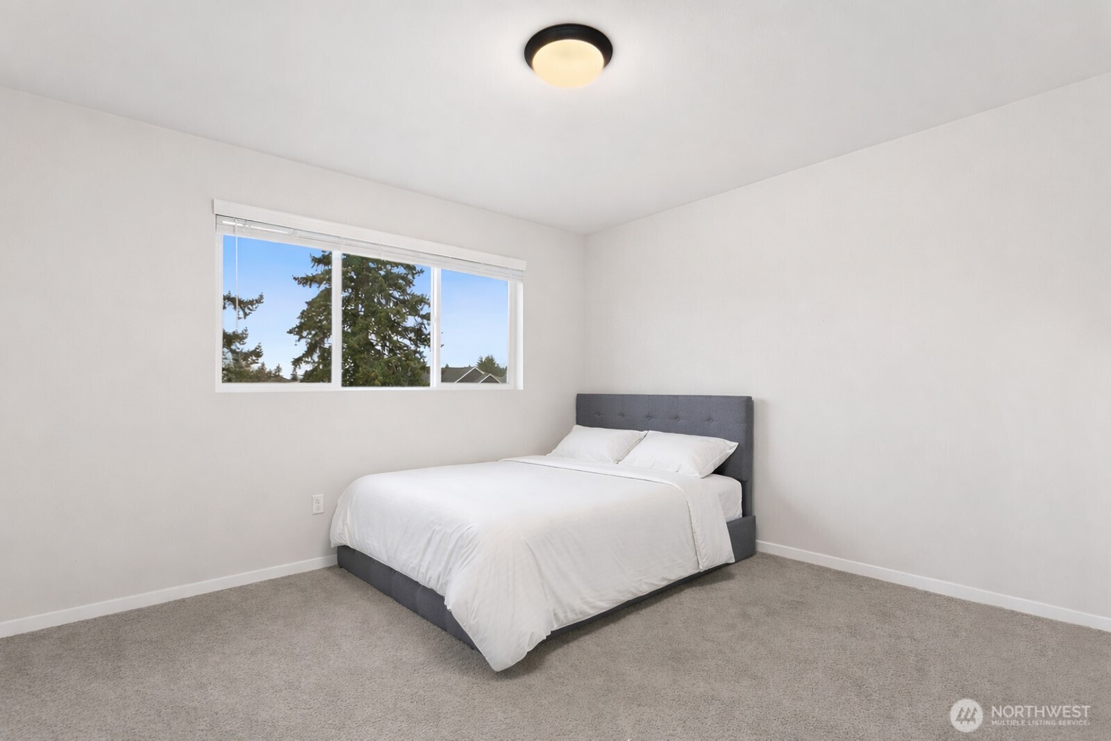 2810 180th Street Court E Tacoma WA 98445