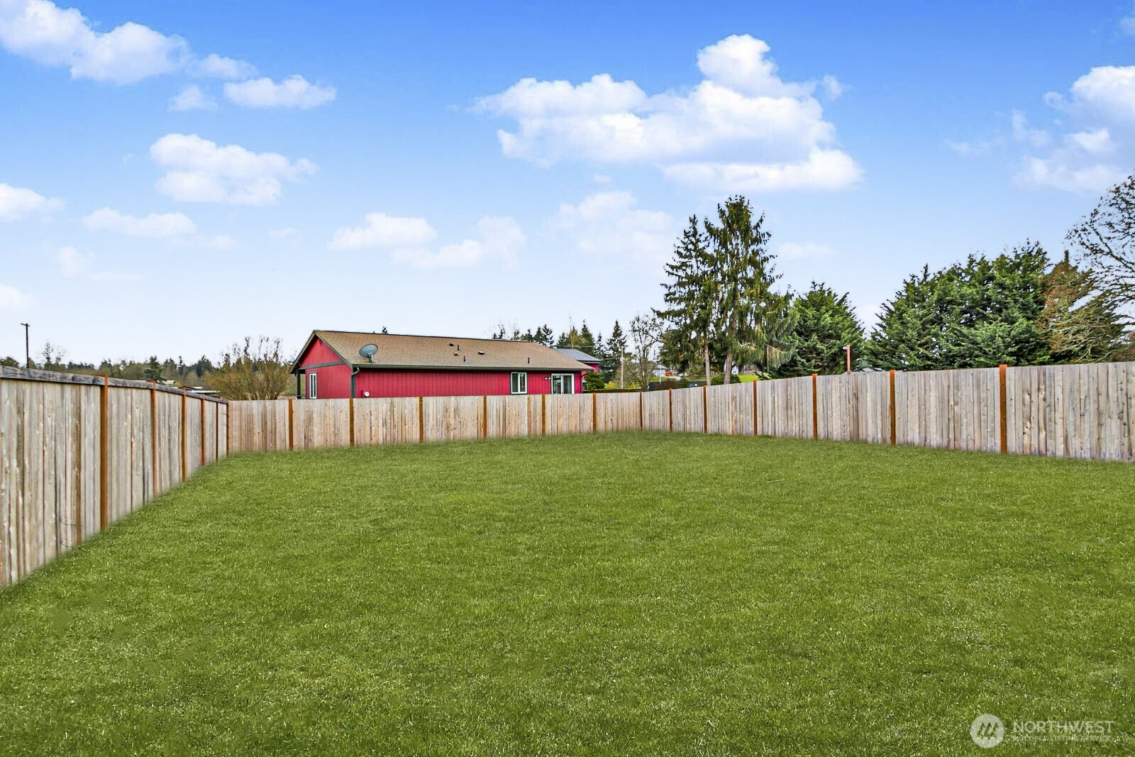 2810 180th Street Court E Tacoma WA 98445