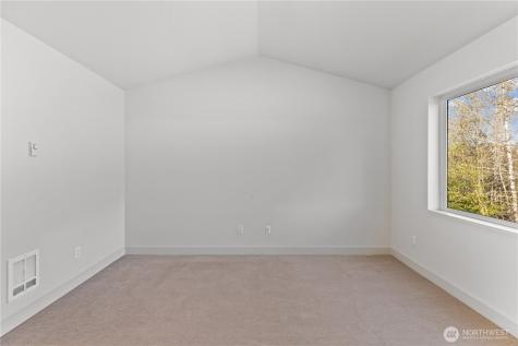 17905 35th Avenue SE Bothell WA 98012