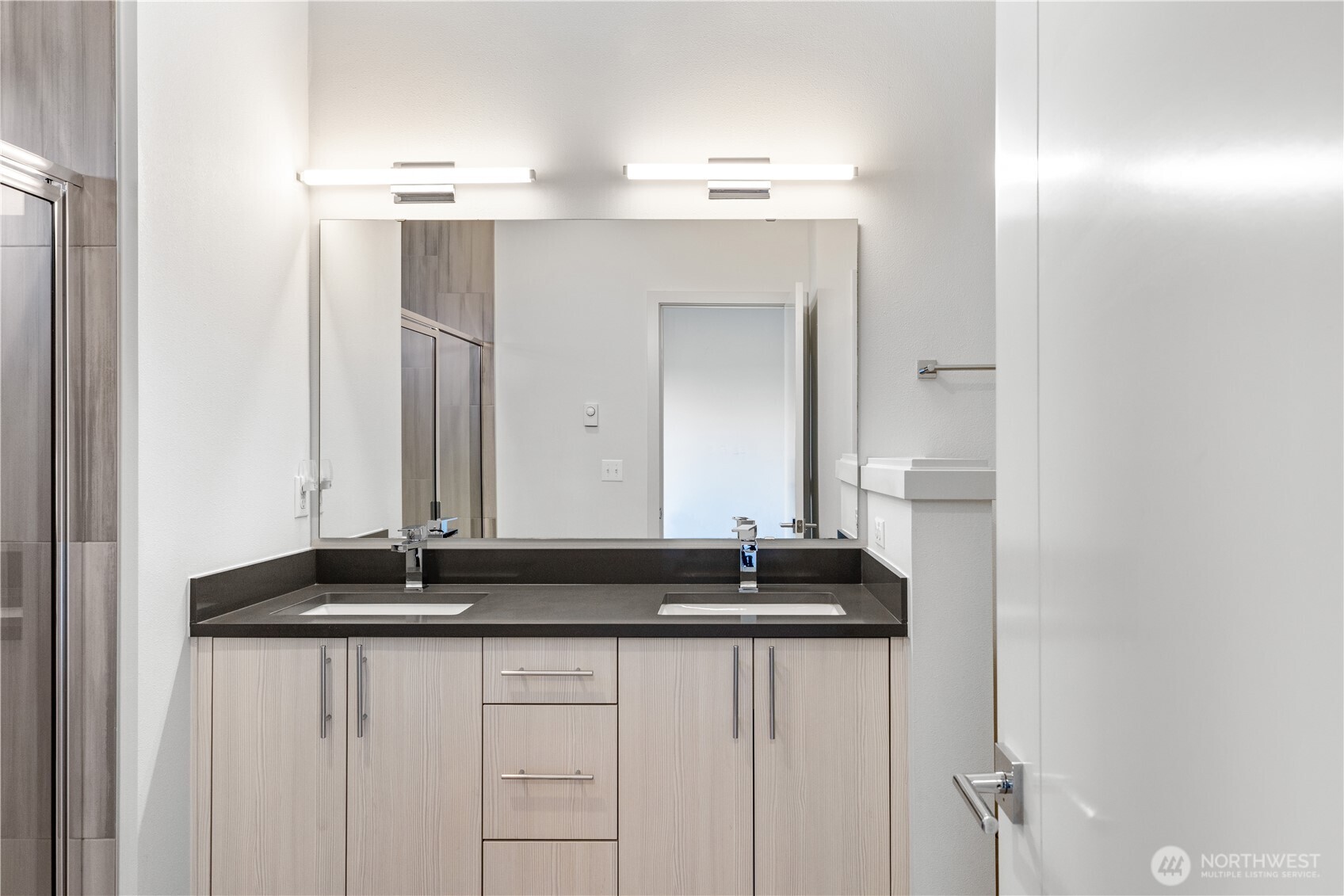 17905 35th Avenue SE Bothell WA 98012