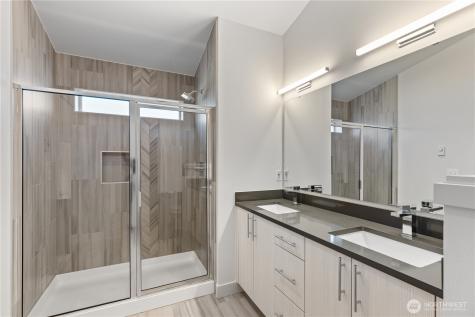 17905 35th Avenue SE Bothell WA 98012