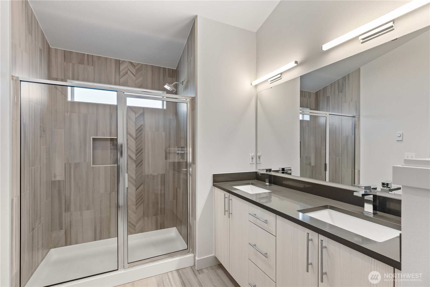 17905 35th Avenue SE Bothell WA 98012