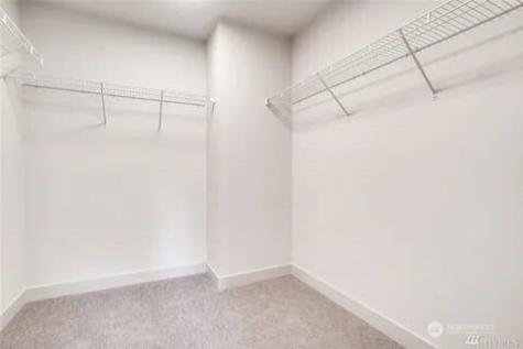 17905 35th Avenue SE Bothell WA 98012