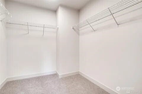 17905 35th Avenue SE Bothell WA 98012