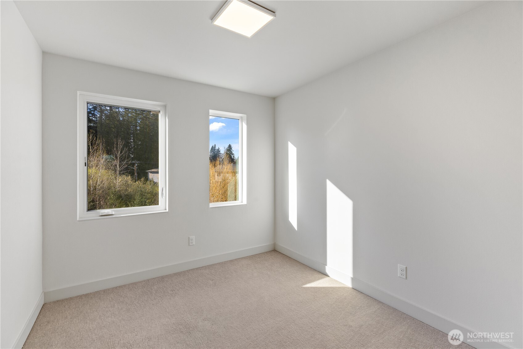 17905 35th Avenue SE Bothell WA 98012