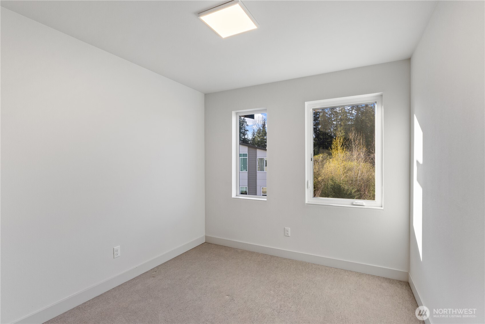 17905 35th Avenue SE Bothell WA 98012