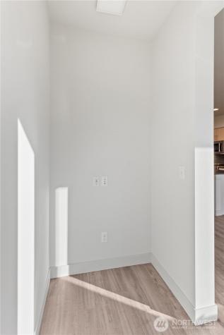 17905 35th Avenue SE Bothell WA 98012