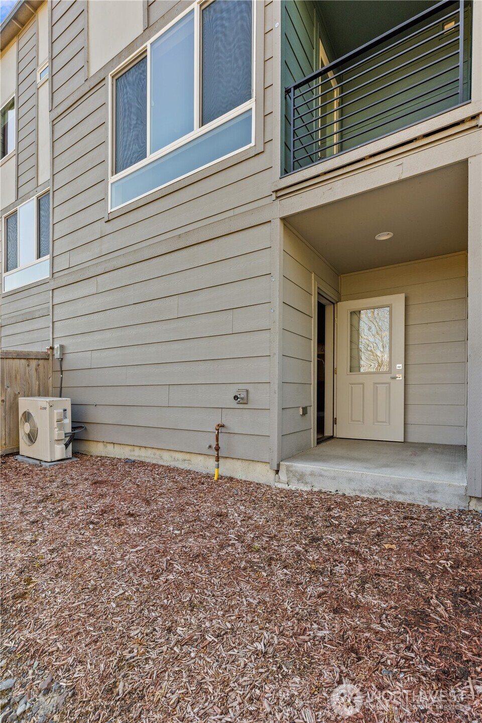 17905 35th Avenue SE Bothell WA 98012