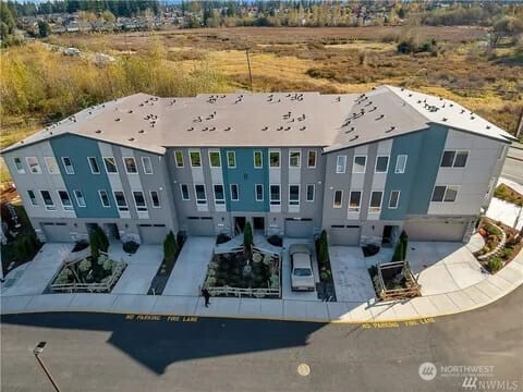 17905 35th Avenue SE Bothell WA 98012
