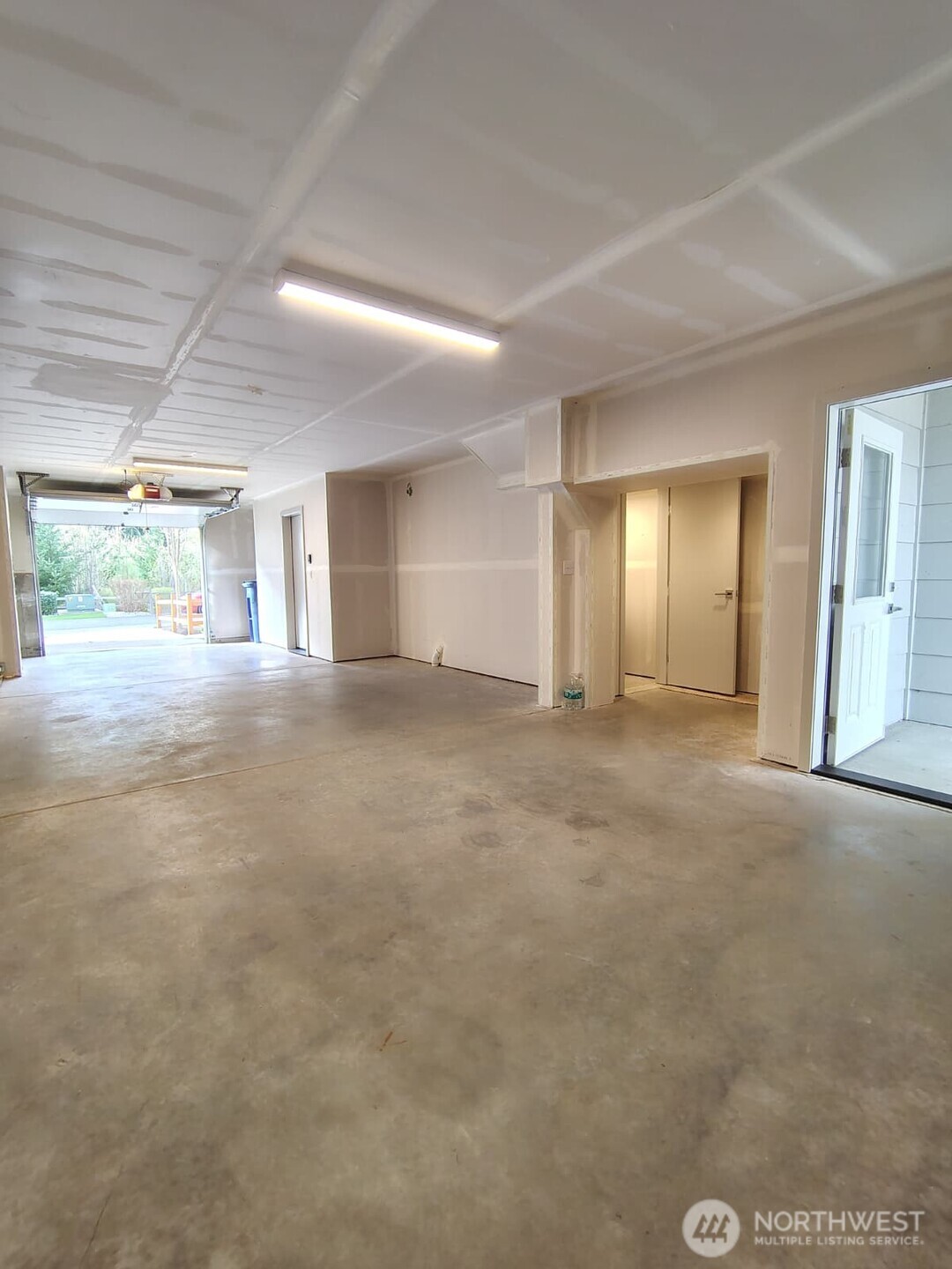 17905 35th Avenue SE Bothell WA 98012