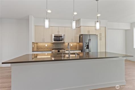 17905 35th Avenue SE Bothell WA 98012