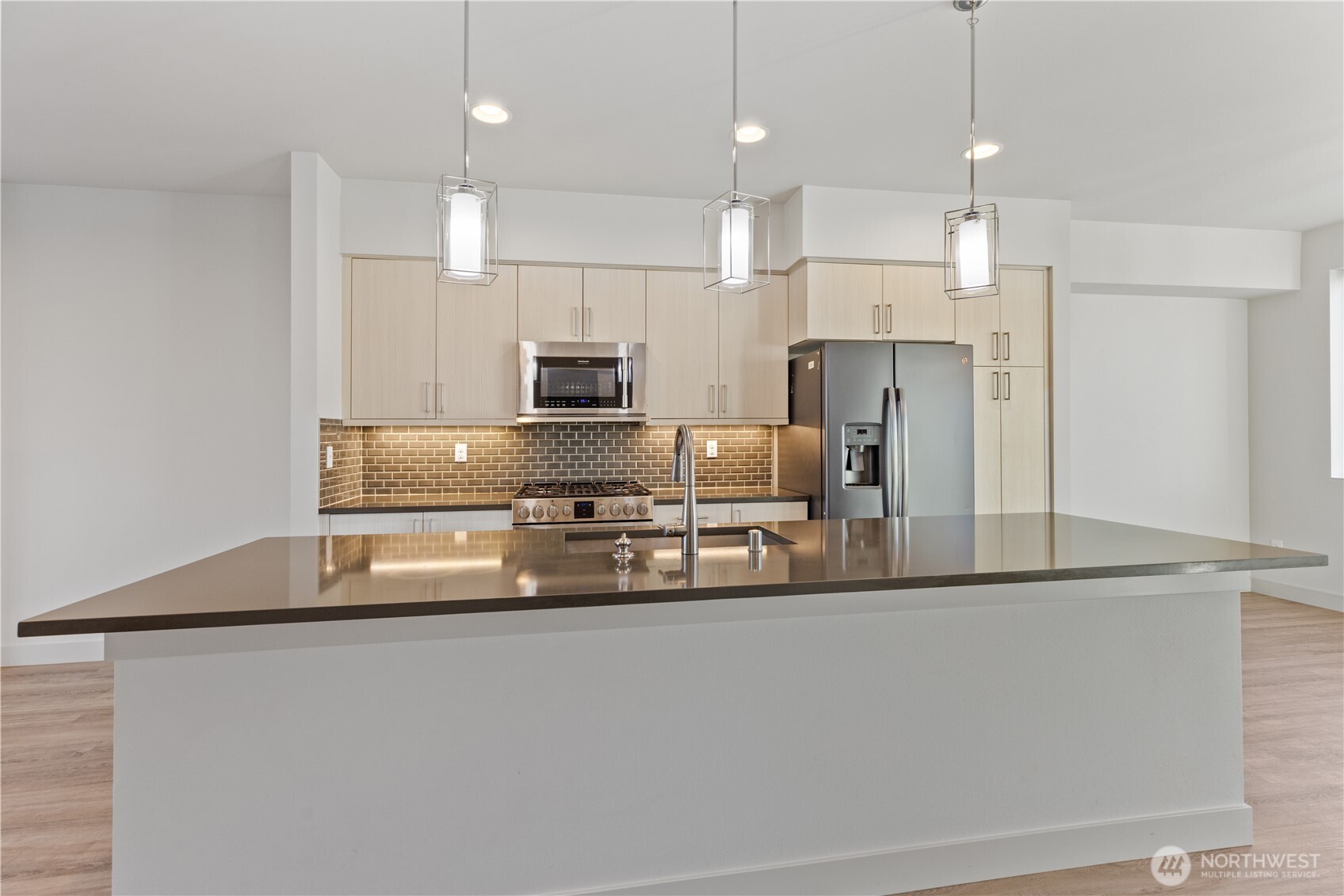 17905 35th Avenue SE Bothell WA 98012