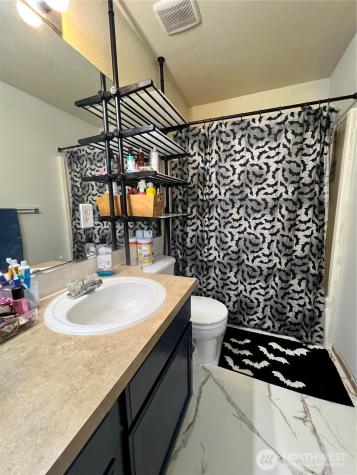 16008 89th Avenue E Puyallup WA 98375