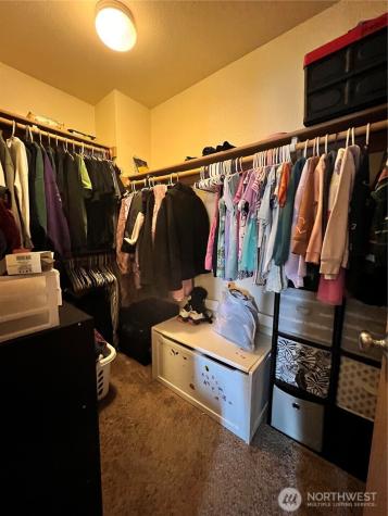 16008 89th Avenue E Puyallup WA 98375