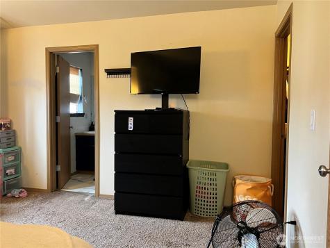 16008 89th Avenue E Puyallup WA 98375