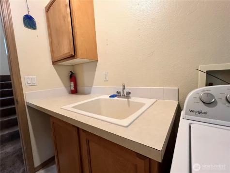 16008 89th Avenue E Puyallup WA 98375