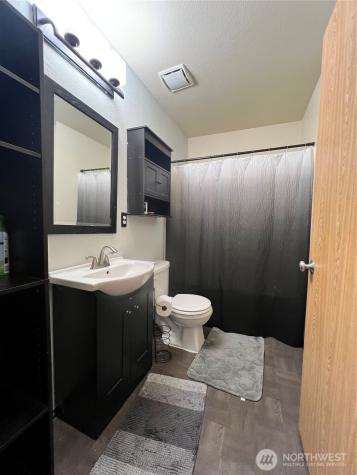 16008 89th Avenue E Puyallup WA 98375