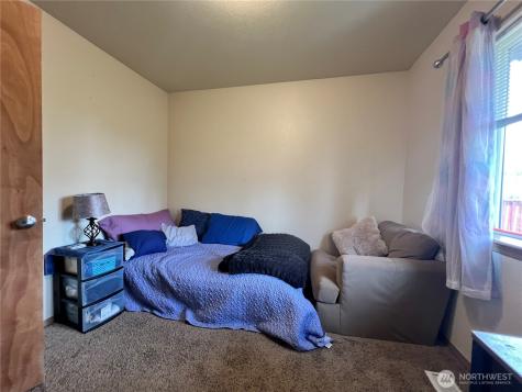 16008 89th Avenue E Puyallup WA 98375