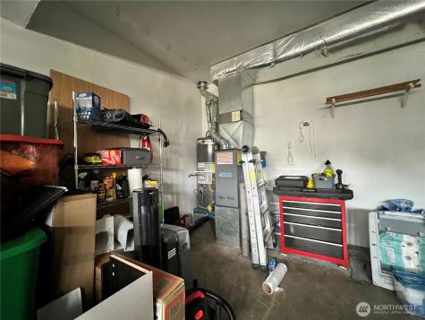 16008 89th Avenue E Puyallup WA 98375
