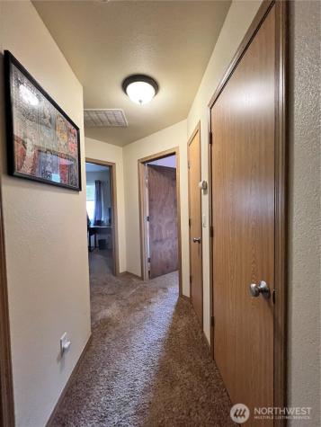 16008 89th Avenue E Puyallup WA 98375