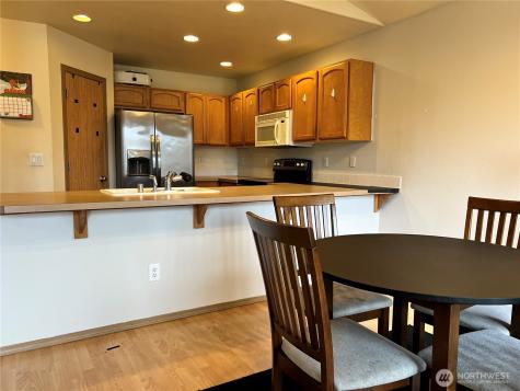 16008 89th Avenue E Puyallup WA 98375