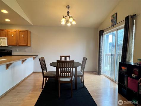 16008 89th Avenue E Puyallup WA 98375