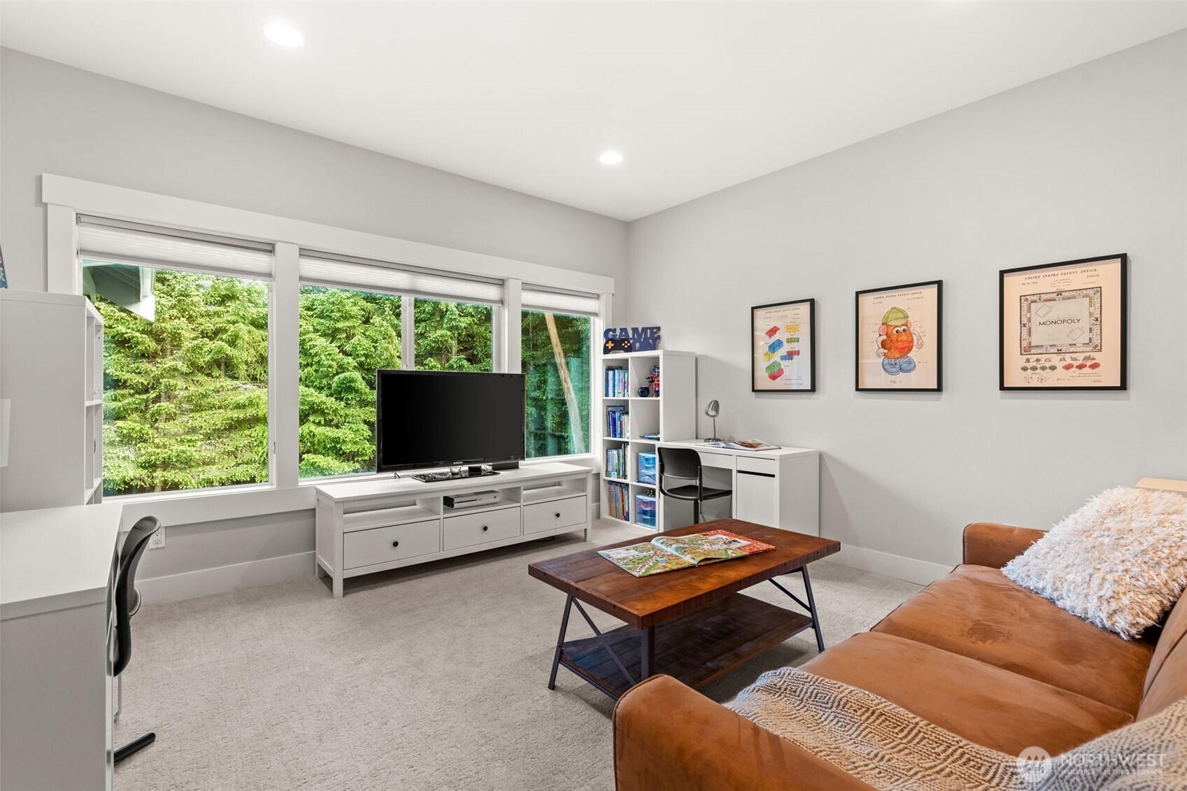 5314 69th Street NW Gig Harbor WA 98335