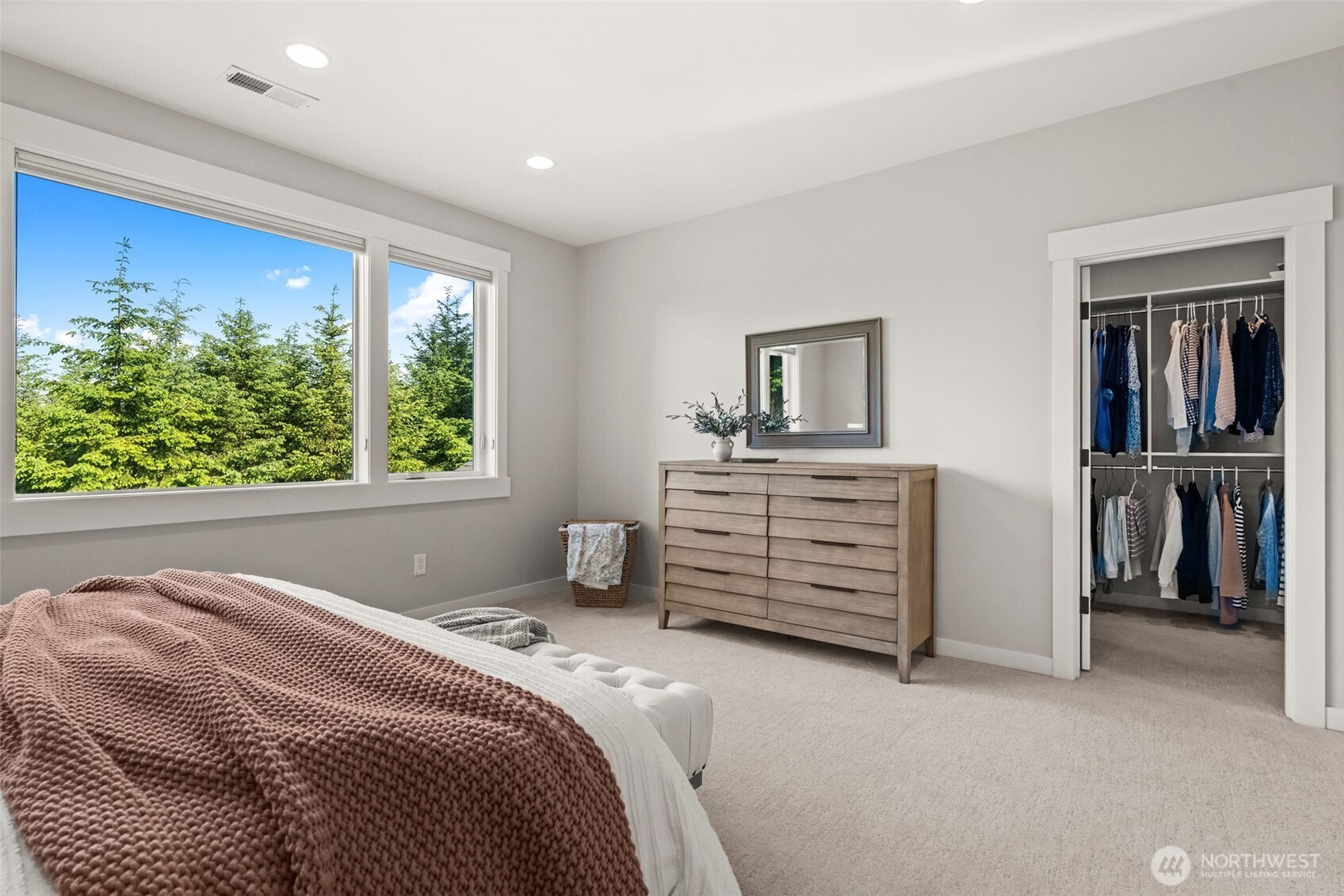5314 69th Street NW Gig Harbor WA 98335